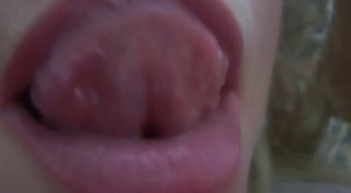 VID-20230115-WA0003.mp4