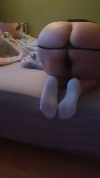 VID_20230305_064028.mp4