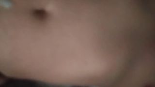 VID_20230305_182712.mp4