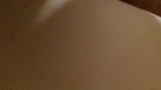 20211105_220735.mp4