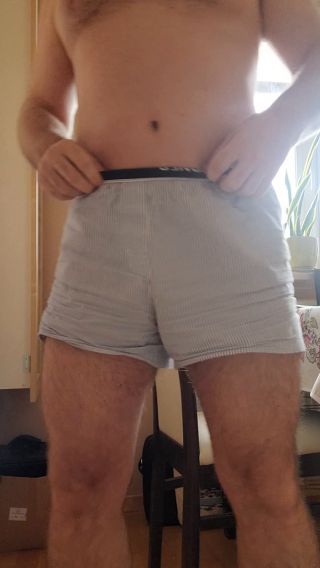 20230305_102301.mp4