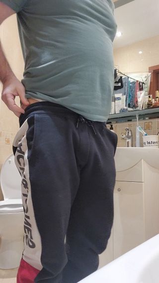 20230305_171256.mp4