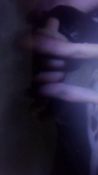 VID_20230306_134943.3gp