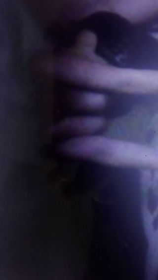 VID_20230306_134943.3gp
