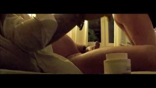 N-00.09.00.103-00.09.59.832-seg5.mp4
