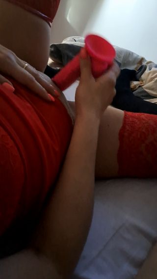 20230312_084206.mp4