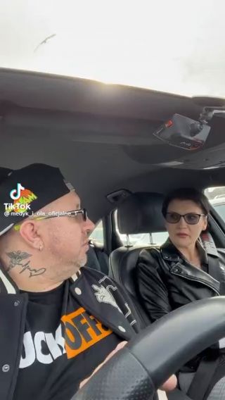VID-20230314-WA0014.mp4
