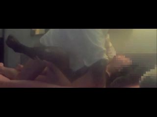 Nowyekt-00.00.02.562-00.01.01.061.mp4