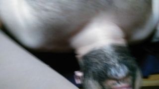 YouCut_20230318_150128508.mp4