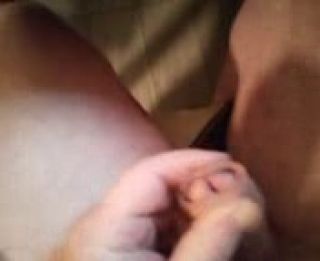 VID_20230319_161850.mp4