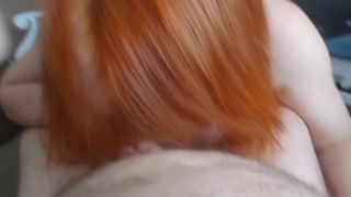 InShot_20230319_074007871.mp4