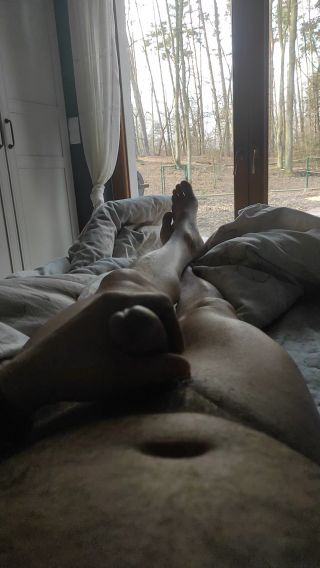 VID_20230319_082358.mp4