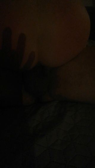 VID_20230319
