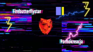 d-kompilacja.mp4