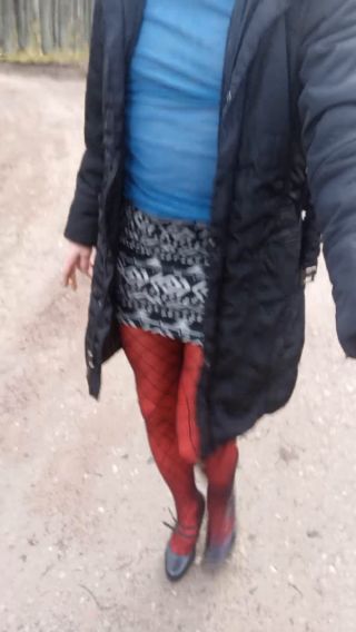 VID_20230326_074232.mp4