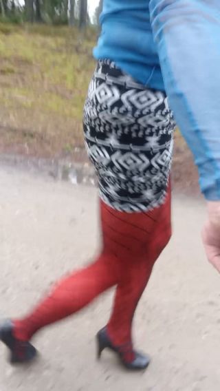 VID_20230326_074708.mp4