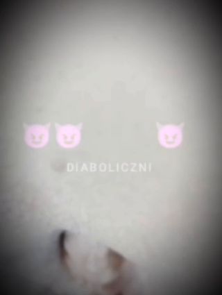 DIABOLICZNI21