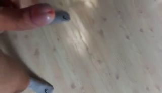 received_722696392851445.mp4