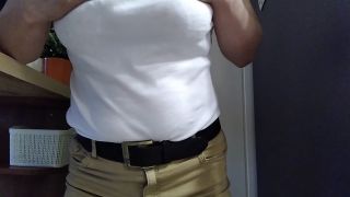 VID_20230401_083359.mp4