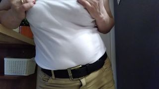 VID_20230401_083359.mp4