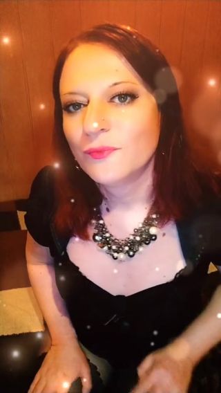 Snaptik.app_7217237638720326938.mp4