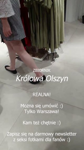 MOV_1656 Zbiornik.mp4