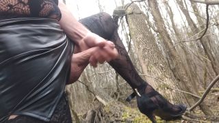 VID_20230403_094741917.mp4