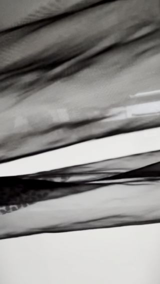 nylons.mov