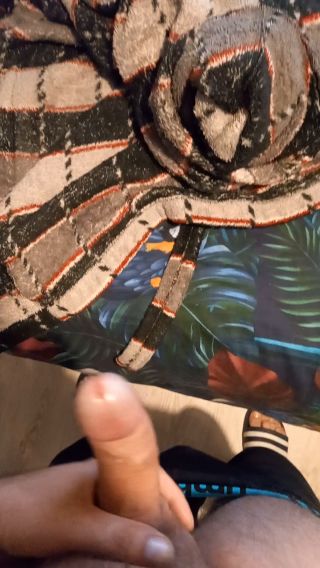 20230406_072651.mp4