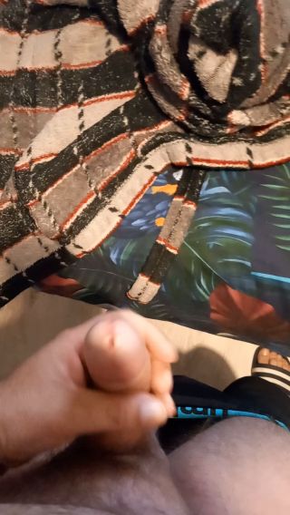 20230406_072651.mp4