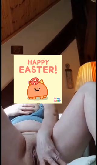 20230406162015~2.mp4