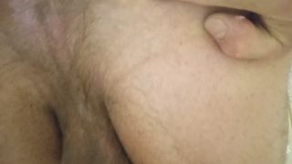 20230407_224826.mp4