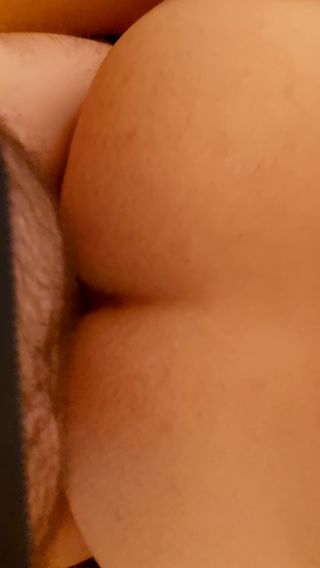 jegoteraz22