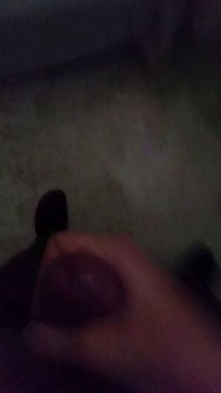 mydwoje78