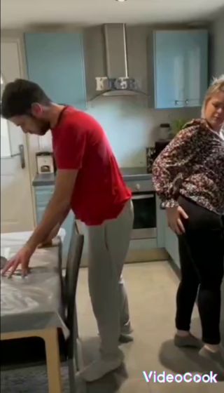 VideoCook_10042023_151643757.mp4