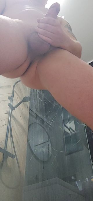 20230411_062541.mp4