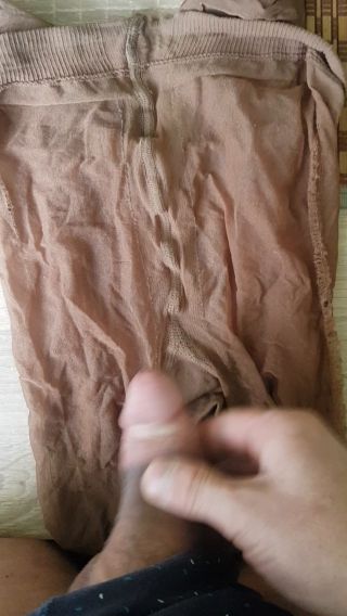 20230409_093749.mp4