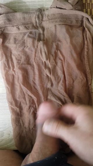 20230409_093749.mp4