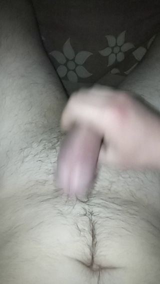 VID_20230414_061115.mp4