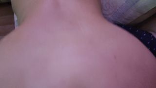 Bidon70