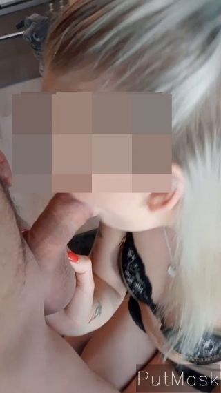 Serduszka i kredyty nas zachęcają do dodawania materiałów