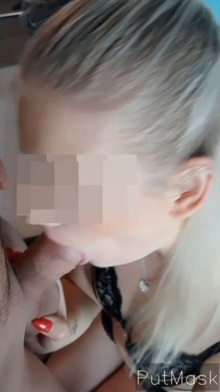 Serduszka i kredyty nas zachęcają do dodawania materiałów