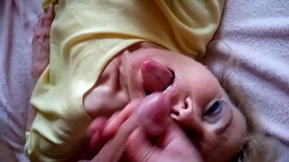 VID_20230402_173450.mp4