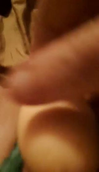 received_231497036150268.mp4