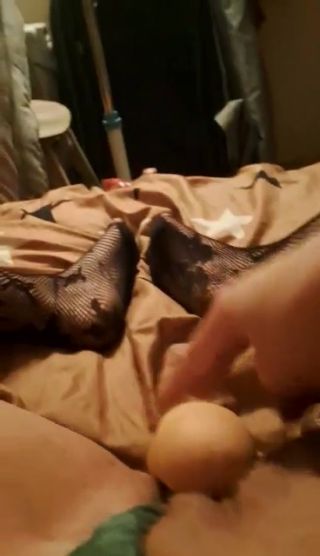 received_231497036150268.mp4