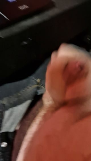 20230420_001732.mp4