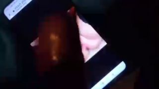 onikasmar