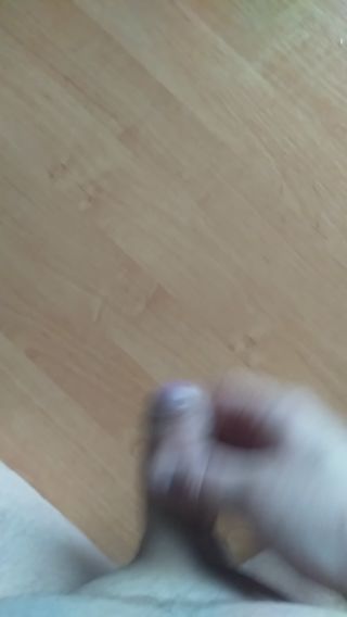 VID_20230417_100103.mp4