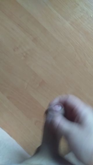 VID_20230417_100103.mp4