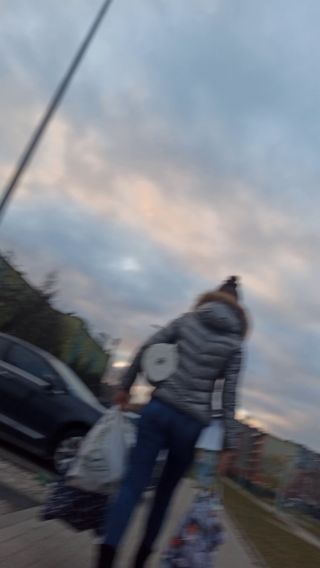 lv_0_20230301193653.mp4